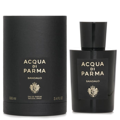 Acqua Di Parma Signatures Of The Sun Sandalo Eau De Parfum Spray 100ml