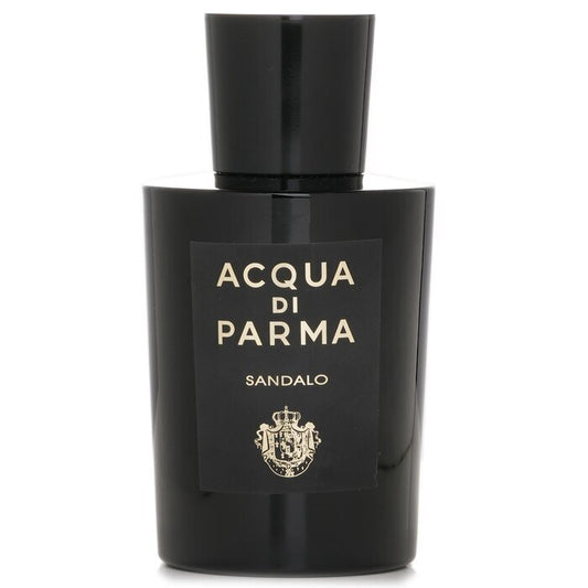 Acqua Di Parma Signatures Of The Sun Sandalo Eau De Parfum Spray 100ml