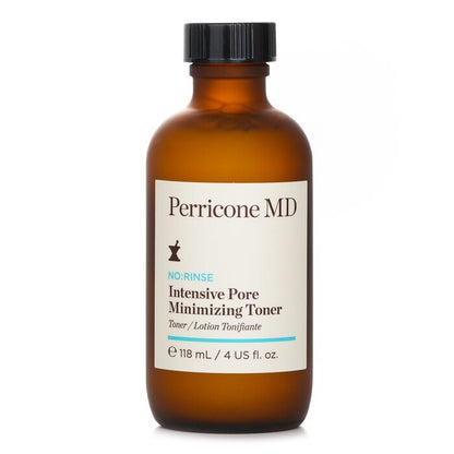 Perricone MD No: Rinse Intensive Pore Minimizing Toner 118ml