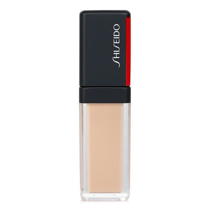 Shiseido Synchro Skin Self Refreshing Concealer -  102 Fair 5.8ml