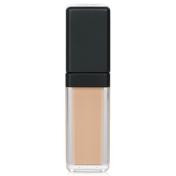 Shiseido Synchro Skin Self Refreshing Concealer -  202 Light (Golden Tone For Light Skin) 5.8ml