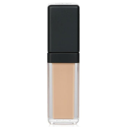 Shiseido Synchro Skin Self Refreshing Concealer -  202 Light (Golden Tone For Light Skin) 5.8ml