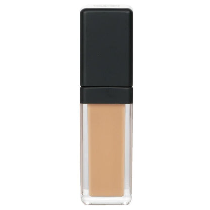 Shiseido Synchro Skin Self Refreshing Concealer -  302 Medium (Balanced Tone For Medium Skin) 5.8ml