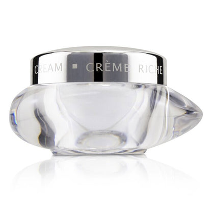 Thalgo Exception Marine Redensifying Rich Cream 50ml