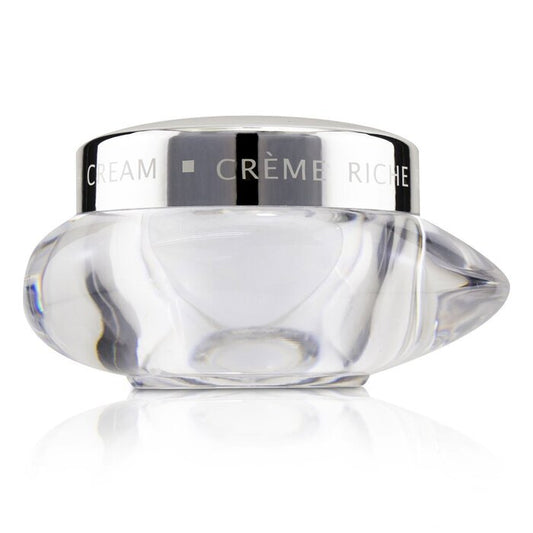 Thalgo Exception Marine Redensifying Rich Cream 50ml