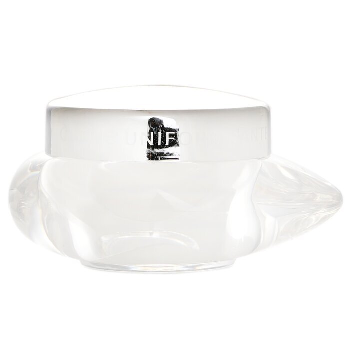 Thalgo Lumiere Marine Brightening Cream 50ml