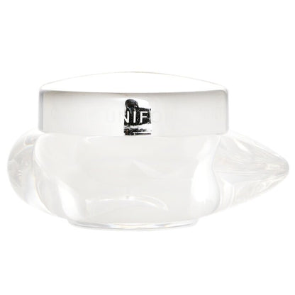 Thalgo Lumiere Marine Brightening Cream 50ml