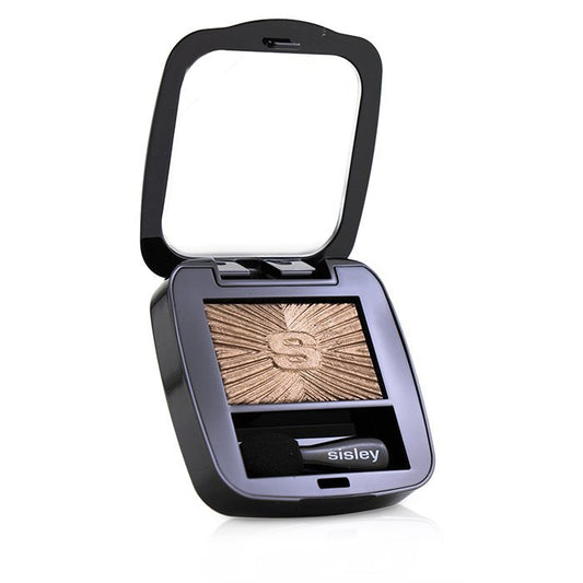 Sisley Les Phyto Ombres Long Lasting Radiant Eyeshadow -  14 Sparkling Topaze 1.5g