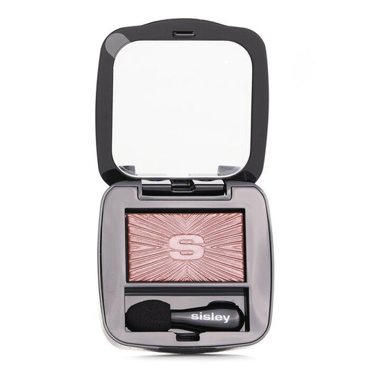 Sisley Les Phyto Ombres Long Lasting Radiant Eyeshadow -  20 Silky Chestnut 1.5g