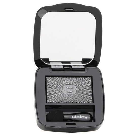 Sisley Les Phyto Ombres Long Lasting Radiant Eyeshadow -  24 Silky Steel 1.5g