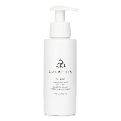 CosMedix Surge Hyaluronic Acid Booster (Salon Size) 120ml
