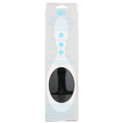Wet Brush Original Detangler -  Black 1pc