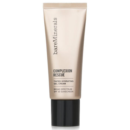 BareMinerals Complexion Rescue Tined Moisturizer SPF 30 -  3.5 Cashew 35ml