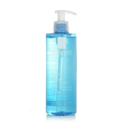 La Roche Posay Lipikar Gel Lavant Soothing Protecting Shower Gel 400ml