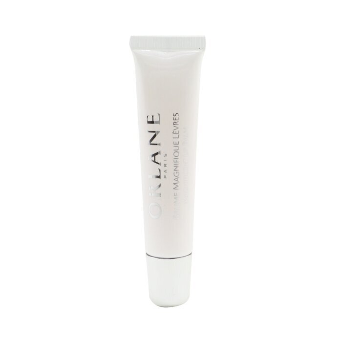 Orlane Magnificent Lip Balm 15ml