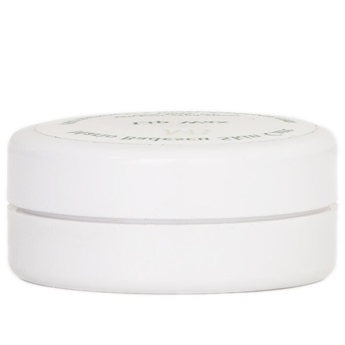 Mario Badescu Lip Wax (Jar) 7.5g