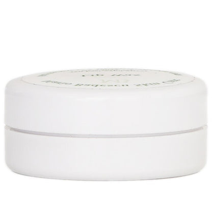 Mario Badescu Lip Wax (Jar) 7.5g