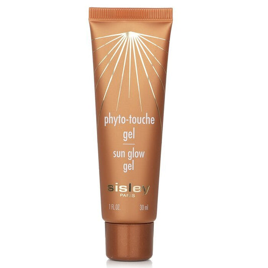 Sisley Phyto Touche Sun Glow Gel 30ml