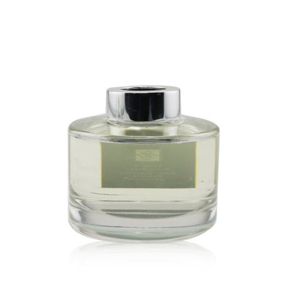 Jo Malone Peony & Blush Suede Scent Surround Diffuser 165ml