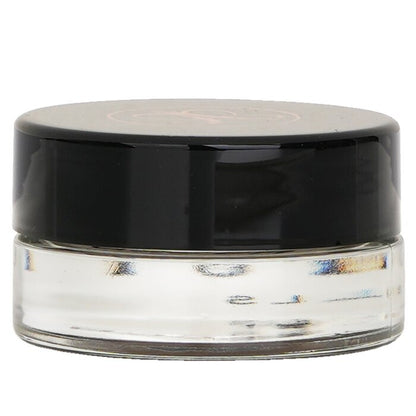 Anastasia Beverly Hills Dipbrow Pomade -  Soft Brown 4g