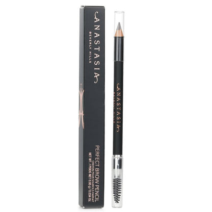 Anastasia Beverly Hills Perfect Brow Pencil -  Medium Brown 0.95g