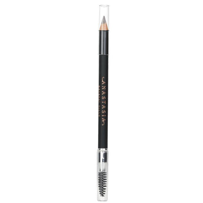 Anastasia Beverly Hills Perfect Brow Pencil -  Medium Brown 0.95g