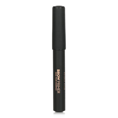 Anastasia Beverly Hills Brow Primer 2.55g