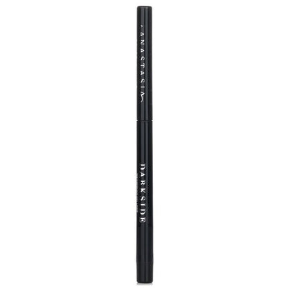 Anastasia Beverly Hills Darkside Waterproof Gel Liner 0.3g