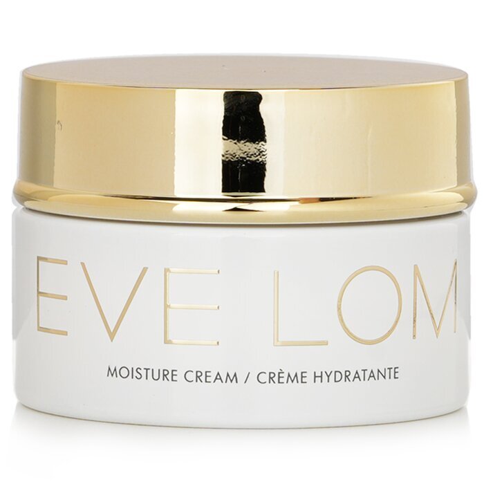 Eve Lom Moisture Cream 50ml