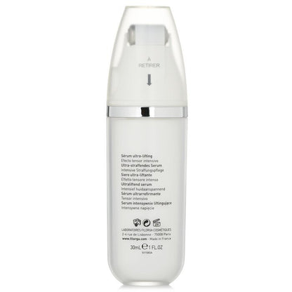 Filorga Lift-Designer Ultra-Lifting Serum 30ml