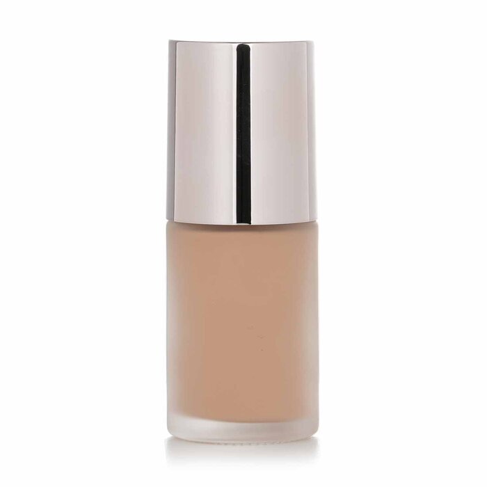 Jane Iredale Beyond Matte Liquid Foundation -  M4 (Light To Medium With Neutral Undertones) 27ml