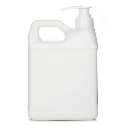 Dermalogica Body Therapy Body Hydrating Cream PRO (Salon Size) 946ml