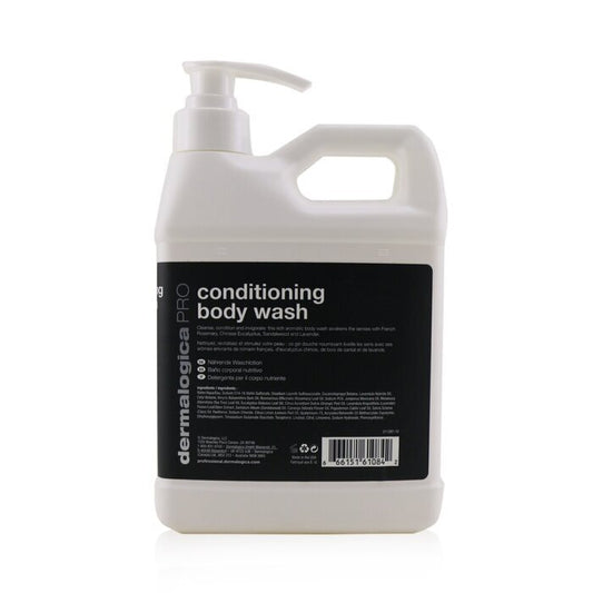 Dermalogica Conditioning Body Wash PRO (Salon Size) 946ml