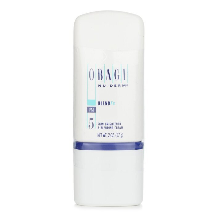 Obagi Nu Derm Blend Fx Skin Brightener & Blending Cream 57g