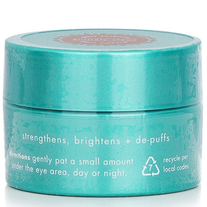 Bioelements Sensitive Eye Smoother - For All Skin Types, especially Sensitive 15ml