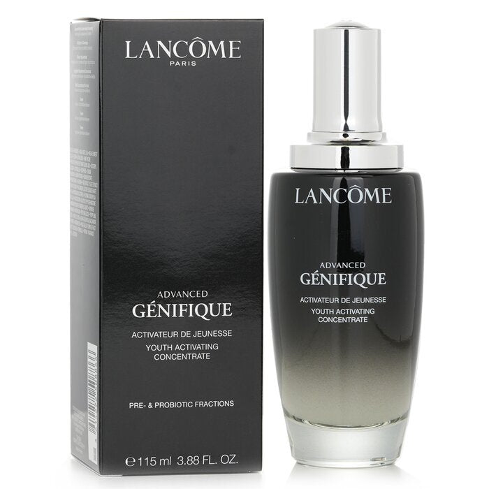 Lancome Genifique Advanced Youth Activating Concentrate 115ml