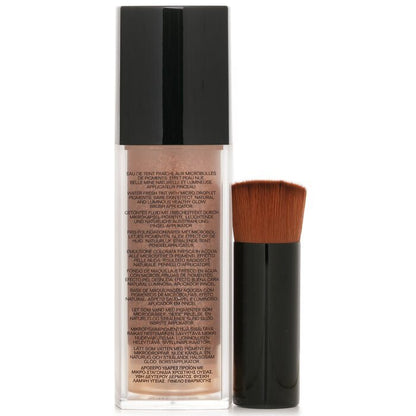 Chanel Les Beiges Eau De Teint Water Fresh Tint -  Medium 30ml