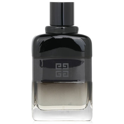 Givenchy Gentleman Eau De Parfum Boisee Spray 100ml