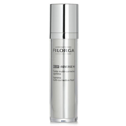 Filorga NCEF-Reverse Mat Supreme Multi-Correction Fluid - For Combination Skin 50ml