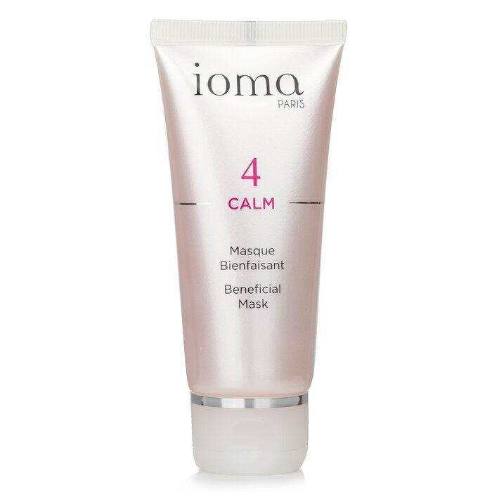 IOMA Calm - Beneficial Mask 50ml/1.69oz
