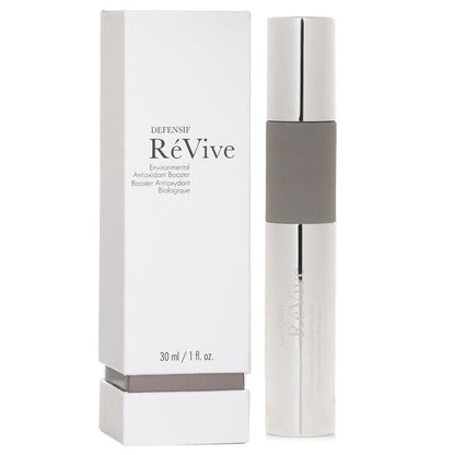 ReVive Defensif Environmental Antioxidant Booster 30ml