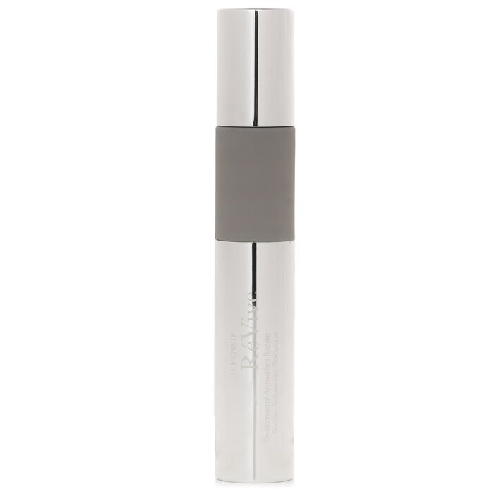 ReVive Defensif Environmental Antioxidant Booster 30ml