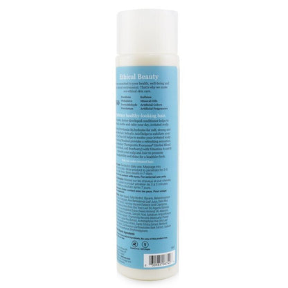 Derma E Scalp Relief Conditioner 296ml