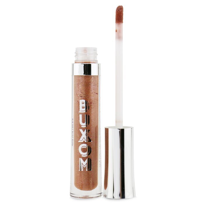 Buxom Full On Plumping Lip Polish Gloss -  Sarina 4.4ml