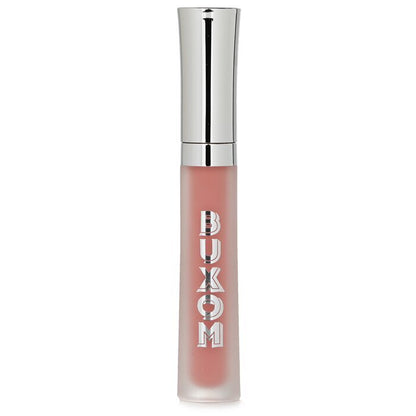 Buxom Full On Plumping Lip Cream -  White Russian 4.2ml