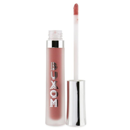 Buxom Full On Plumping Lip Cream -  Hot Toddy 4.2ml