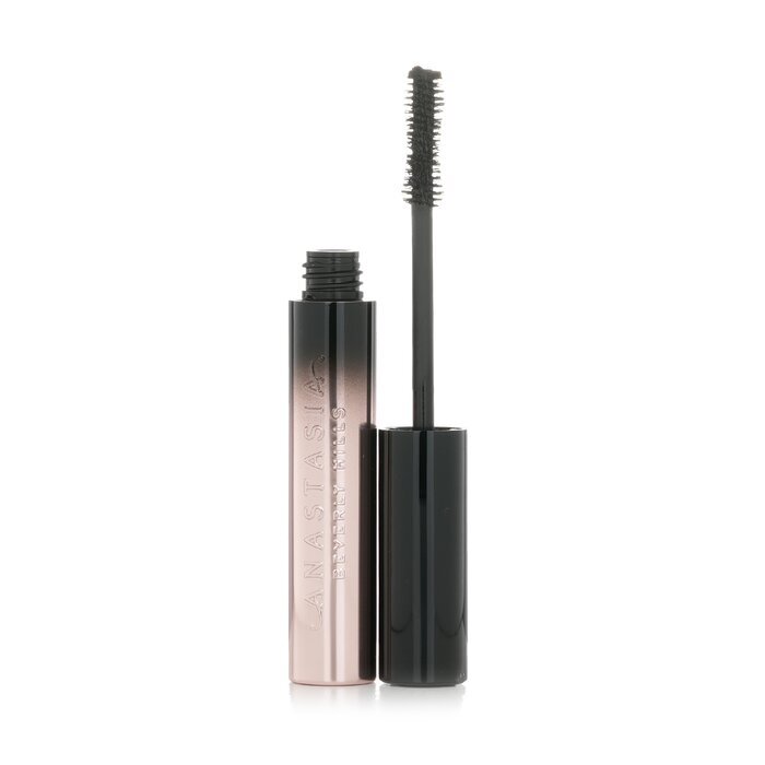 Anastasia Beverly Hills Lash Brag Volumizing Mascara 10ml