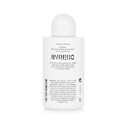 Byredo Rose of No Man's Land Body Lotion 225ml