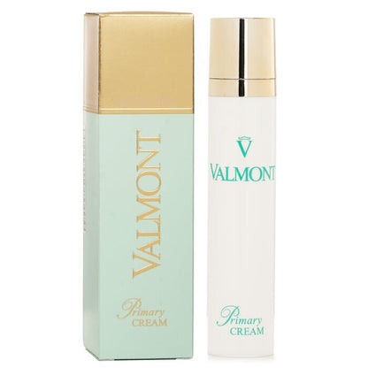 Valmont Primary Cream (Vital Expert Cream) 50ml