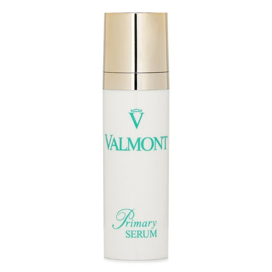 Valmont Primary Serum (Essential Repairing Serum) 30ml
